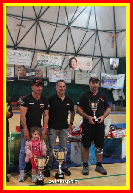 181007 Kart_Premiazione 149_tn.JPG